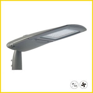 LED đèn đường GA-RD2 LED Street Light 40w-200w