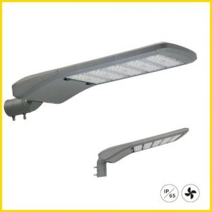 GA-RD1 200w LED đèn đường