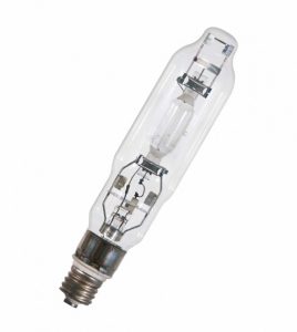 bóng đèn cao áp 2000w Osram philips musco, radium